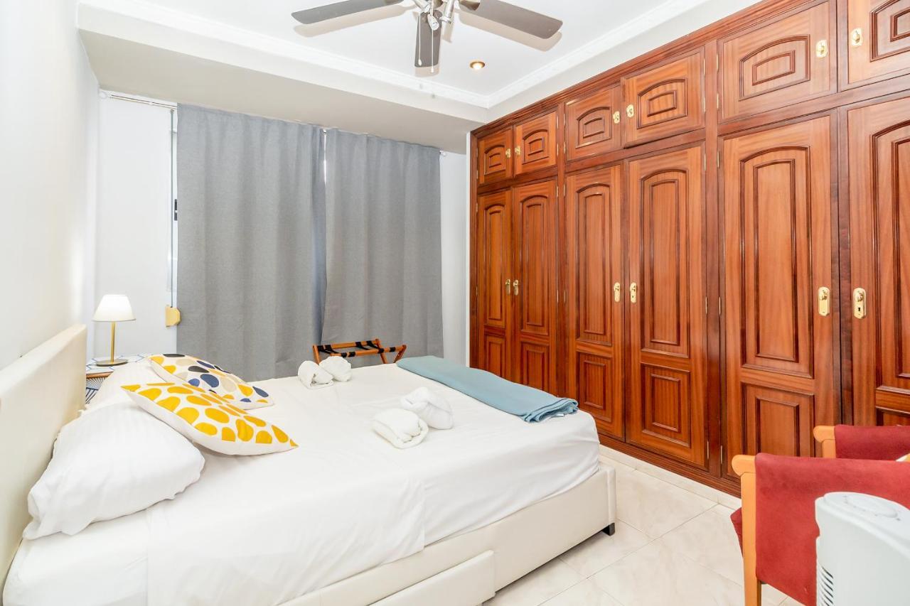 Ferienwohnung Maxwell House Valencia Exterior foto